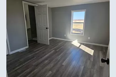 7500 Bird Lake Road S, Osseo, MI 49266 - Photo 12