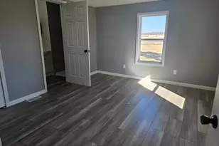 7500 Bird Lake Rd S, Osseo, MI 49266 - Photo 12