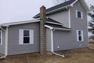 7500 Bird Lake Rd S, Osseo, MI 49266 - Photo 1