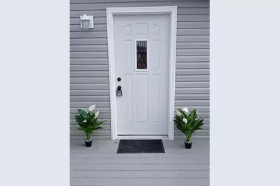 7500 Bird Lake Road S, Osseo, MI 49266 - Photo 2