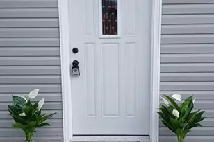 7500 Bird Lake Rd S, Osseo, MI 49266 - Photo 2