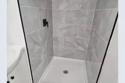 7500 Bird Lake Road S, Osseo, MI 49266 - Photo 18