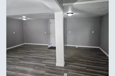 7500 Bird Lake Road S, Osseo, MI 49266 - Photo 10