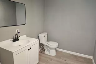 7500 Bird Lake Rd S, Osseo, MI 49266 - Photo 16