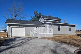 7500 Bird Lake Rd S, Osseo, MI 49266 - Photo 28