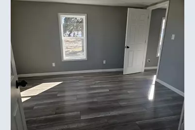 7500 Bird Lake Road S, Osseo, MI 49266 - Photo 4