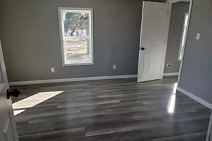 7500 Bird Lake Rd S, Osseo, MI 49266 - Photo 4