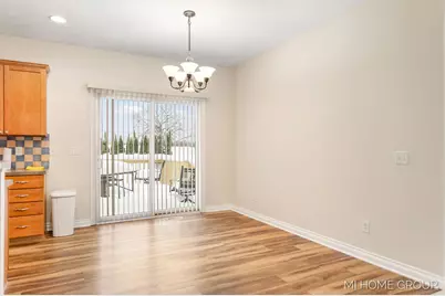 1398 Fluorite Avenue, Zeeland, MI 49464 - Photo 16