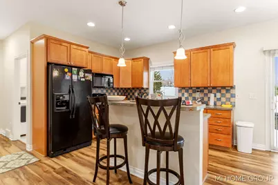 1398 Fluorite Avenue, Zeeland, MI 49464 - Photo 20