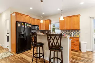 1398 Fluorite Ave, Zeeland, MI 49464 - Photo 20