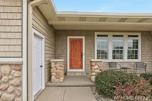 1398 Fluorite Ave, Zeeland, MI 49464 - Photo 4