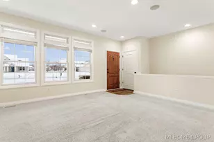 1398 Fluorite Ave, Zeeland, MI 49464 - Photo 12