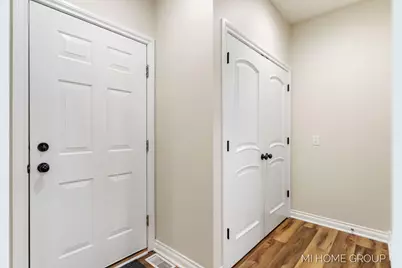 1398 Fluorite Avenue, Zeeland, MI 49464 - Photo 34