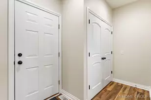 1398 Fluorite Ave, Zeeland, MI 49464 - Photo 34