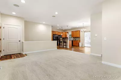 1398 Fluorite Avenue, Zeeland, MI 49464 - Photo 14