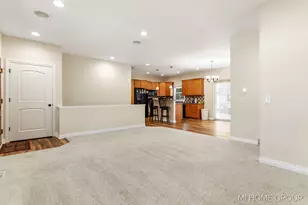 1398 Fluorite Ave, Zeeland, MI 49464 - Photo 14