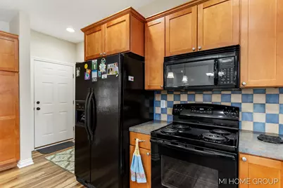 1398 Fluorite Avenue, Zeeland, MI 49464 - Photo 24