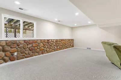 1398 Fluorite Avenue, Zeeland, MI 49464 - Photo 48