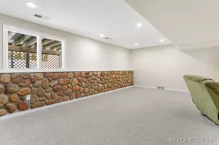 1398 Fluorite Ave, Zeeland, MI 49464 - Photo 48