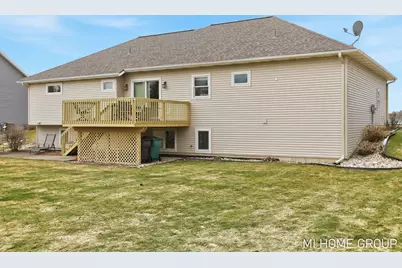 1398 Fluorite Avenue, Zeeland, MI 49464 - Photo 8