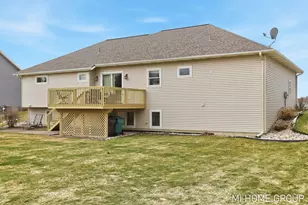 1398 Fluorite Ave, Zeeland, MI 49464 - Photo 8