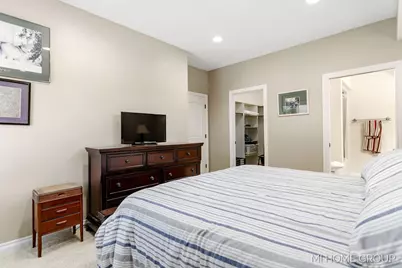 1398 Fluorite Avenue, Zeeland, MI 49464 - Photo 30