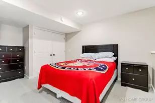 1398 Fluorite Ave, Zeeland, MI 49464 - Photo 50