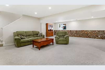 1398 Fluorite Avenue, Zeeland, MI 49464 - Photo 44