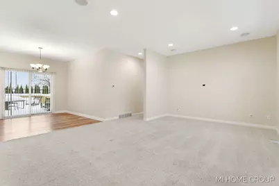 1398 Fluorite Avenue, Zeeland, MI 49464 - Photo 10