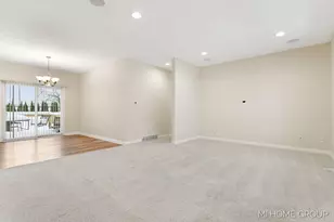 1398 Fluorite Ave, Zeeland, MI 49464 - Photo 10