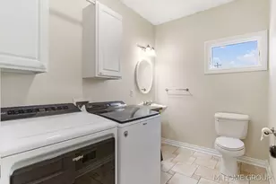 1398 Fluorite Ave, Zeeland, MI 49464 - Photo 36