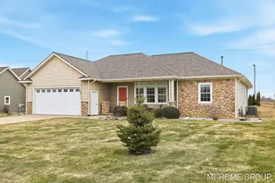 1398 Fluorite Ave, Zeeland, MI 49464 - Photo 2