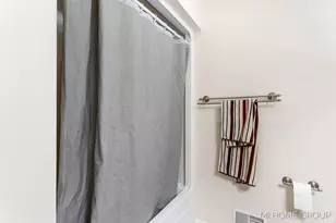 1398 Fluorite Ave, Zeeland, MI 49464 - Photo 32