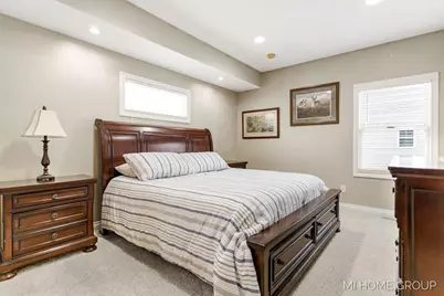 1398 Fluorite Avenue, Zeeland, MI 49464 - Photo 28