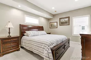 1398 Fluorite Ave, Zeeland, MI 49464 - Photo 28