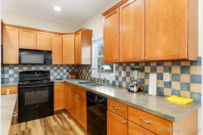 1398 Fluorite Avenue, Zeeland, MI 49464 - Photo 26