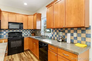 1398 Fluorite Ave, Zeeland, MI 49464 - Photo 26