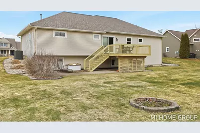 1398 Fluorite Avenue, Zeeland, MI 49464 - Photo 6