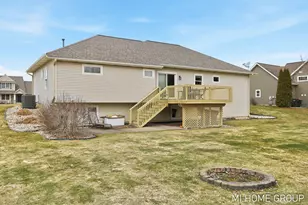 1398 Fluorite Ave, Zeeland, MI 49464 - Photo 6