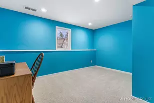 1398 Fluorite Ave, Zeeland, MI 49464 - Photo 52