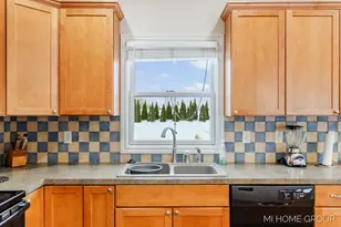 1398 Fluorite Ave, Zeeland, MI 49464 - Photo 22