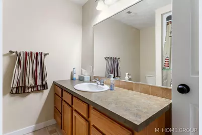 1398 Fluorite Avenue, Zeeland, MI 49464 - Photo 56