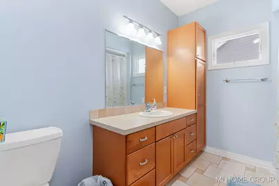 1398 Fluorite Avenue, Zeeland, MI 49464 - Photo 38