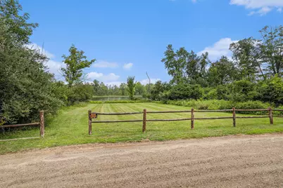 911 Dragon Shores Drive, Coldwater, MI 49036 - Photo 14