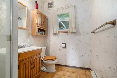 911 Dragon Shores Drive, Coldwater, MI 49036 - Photo 10