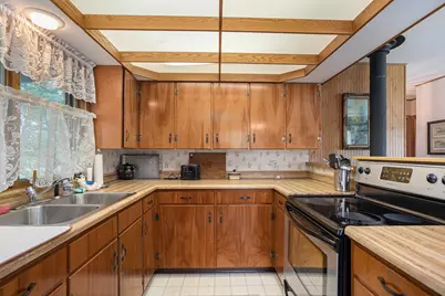 911 Dragon Shores Drive, Coldwater, MI 49036 - Photo 6