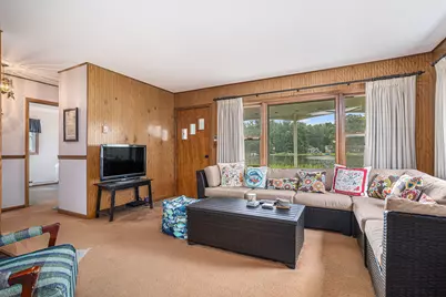 911 Dragon Shores Drive, Coldwater, MI 49036 - Photo 2