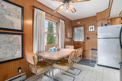 911 Dragon Shores Drive, Coldwater, MI 49036 - Photo 4