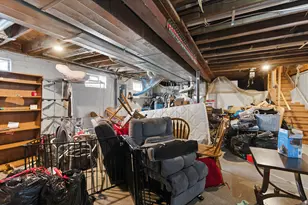 1452 Langfield St, White Lake, MI 48386 - Photo 28