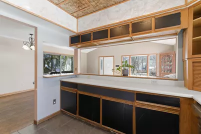 1452 Langfield Street, White Lake, MI 48386 - Photo 10